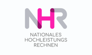 Nationales Hochleistungs Rechnen